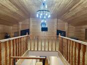 İcarəyə verilir 5 otaqlı həyət evi/bağ evi 230 m², Nardaran q., photo 8 from 8