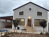 İcarəyə verilir 5 otaqlı həyət evi/bağ evi 230 m², Nardaran q., photo 7 from 8
