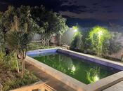 İcarəyə verilir 5 otaqlı həyət evi/bağ evi 230 m², Nardaran q., photo 6 from 8
