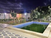 5 otaqlı həyət evi/bağ evi - Nardaran q. - 230 m²
