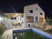 5 otaqlı həyət evi/bağ evi - Nardaran q. - 230 m²