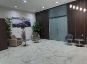 Продаётся  объект 12 000 м², пос. Бакиханова, photo 5 from 8