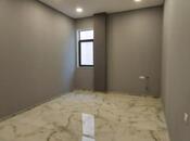 Obyekt - Bakıxanov q. - 12000 m²