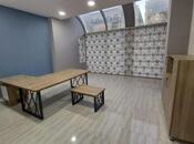 Продаётся  объект 12 000 м², пос. Бакиханова, photo 6 from 8