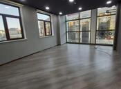 Obyekt - Bakıxanov q. - 12000 m²