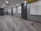 Продаётся  объект 12 000 м², пос. Бакиханова, photo 8 from 8