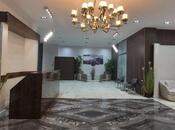 Продаётся  объект 12 000 м², пос. Бакиханова, photo 7 from 8