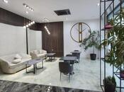 Obyekt - Bakıxanov q. - 12000 m²