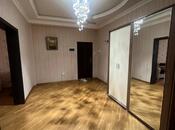 İcarəyə verilir 3 otaqlı yeni tikili 132 m², 8 Noyabr m., photo 8 from 8