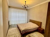 Сдаётся 3-комн. новостройка 90 м², м. 20 января, photo 5 from 8