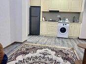3 otaqlı yeni tikili - 20 Yanvar m. - 90 m²