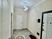 Сдаётся 3-комн. новостройка 90 м², м. 20 января, photo 8 from 8