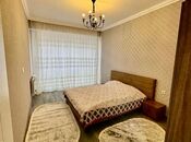 Сдаётся 3-комн. новостройка 90 м², м. 20 января, photo 6 from 8