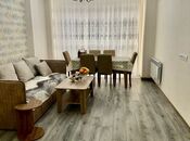 3 otaqlı yeni tikili - 20 Yanvar m. - 90 m²