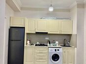 3 otaqlı yeni tikili - 20 Yanvar m. - 90 m²