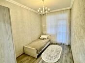 Сдаётся 3-комн. новостройка 90 м², м. 20 января, photo 7 from 8