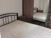 İcarəyə verilir 2 otaqlı yeni tikili 60 m², Şah İsmayıl Xətai m., photo 7 from 8