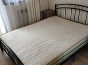 İcarəyə verilir 2 otaqlı yeni tikili 60 m², Şah İsmayıl Xətai m., photo 6 from 8