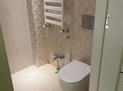 İcarəyə verilir 2 otaqlı yeni tikili 60 m², Şah İsmayıl Xətai m., photo 8 from 8