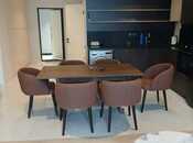 İcarəyə verilir 2 otaqlı yeni tikili 96 m², Sea Breeze q., photo 3 from 7