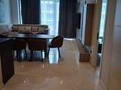 İcarəyə verilir 2 otaqlı yeni tikili 96 m², Sea Breeze q., photo 5 from 7