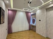 Продаётся 2-комн. новостройка 82 м², м. Ази Асланов, photo 7 from 8