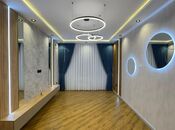 Продаётся 2-комн. новостройка 82 м², м. Ази Асланов, photo 5 from 8