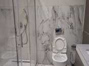 İcarəyə verilir 2 otaqlı yeni tikili 96 m², Sea Breeze q., photo 7 from 7