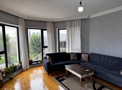 7 otaqlı həyət evi/bağ evi - Nardaran q. - 170 m²
