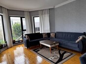 7 otaqlı həyət evi/bağ evi - Nardaran q. - 170 m²