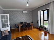 7 otaqlı həyət evi/bağ evi - Nardaran q. - 170 m²
