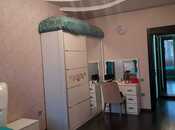 Продаётся 2-комн. новостройка 70 м², пос. Бадамдар, photo 6 from 8