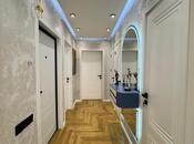 3 otaqlı köhnə tikili - Xalqlar Dostluğu m. - 65 m²