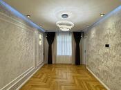 Продаётся 3-комн. вторичка 65 м², м. Халглар Достлугу, photo 6 from 8
