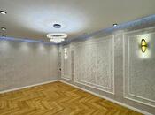 Продаётся 3-комн. вторичка 65 м², м. Халглар Достлугу, photo 5 from 8