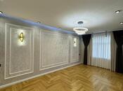 3 otaqlı köhnə tikili - Xalqlar Dostluğu m. - 65 m²