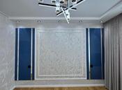 Продаётся 3-комн. вторичка 65 м², м. Халглар Достлугу, photo 8 from 8