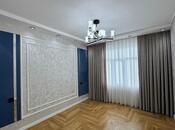 Продаётся 3-комн. вторичка 65 м², м. Халглар Достлугу, photo 7 from 8