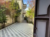 9 otaqlı həyət evi/bağ evi - Nəsimi m. - 320 m²