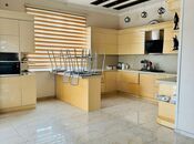 İcarəyə verilir 7 otaqlı həyət evi/bağ evi 500 m², Buzovna q., photo 8 from 8