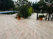 7-комн. дом/дача - пос. Бузовна - 500 м²