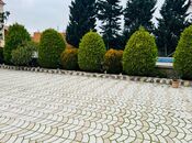 7-комн. дом/дача - пос. Бузовна - 500 м²