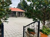 İcarəyə verilir 7 otaqlı həyət evi/bağ evi 500 m², Buzovna q., photo 5 from 8