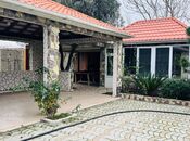 İcarəyə verilir 7 otaqlı həyət evi/bağ evi 500 m², Buzovna q., photo 6 from 8