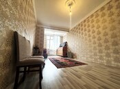 Satılır 3 otaqlı köhnə tikili 85 m², Nizami m., photo 2 from 8