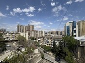 Satılır 3 otaqlı köhnə tikili 85 m², Nizami m., photo 3 from 8