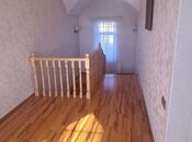 İcarəyə verilir 5 otaqlı həyət evi/bağ evi 230 m², Bilgəh q., photo 6 from 8