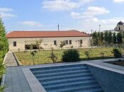 5 otaqlı həyət evi/bağ evi - Bilgəh q. - 230 m²