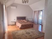 İcarəyə verilir 5 otaqlı həyət evi/bağ evi 230 m², Bilgəh q., photo 5 from 8