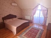 İcarəyə verilir 5 otaqlı həyət evi/bağ evi 230 m², Bilgəh q., photo 8 from 8